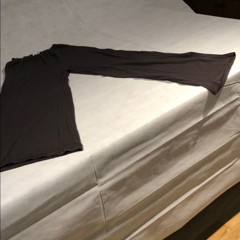 Casual comfy pants